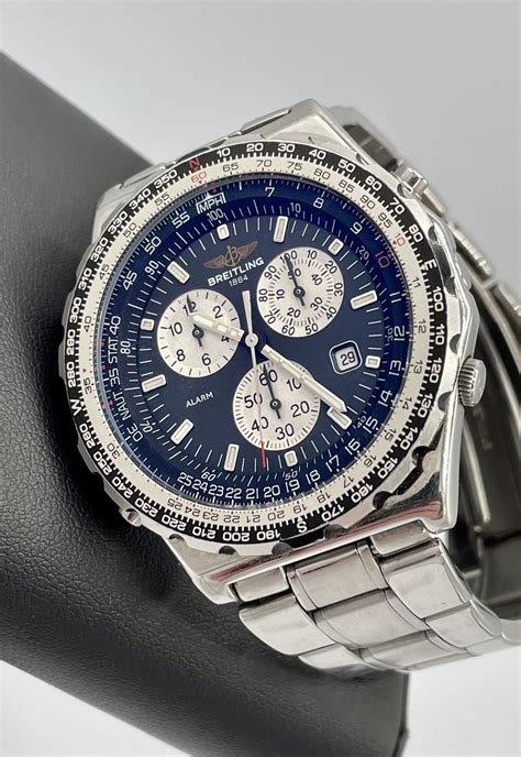 breitling navitimer jupiter pilot chronograph a59028|Breitling jupiter pilot price.